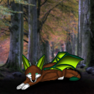 Techno lay By Erza Scarlet